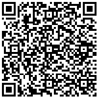 QR Code for bitcoin:bitcoin:bitcoin:bitcoin:bitcoin:bitcoin:bitcoin:bitcoin:bitcoin:bitcoin:bitcoin:bitcoin:bitcoin:bitcoin:1BbjT3LpEpvUTfY2cW9m2aAForXcezDPW9