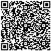 QR Code for bitcoin:bitcoin:bitcoin:bitcoin:bitcoin:bitcoin:bitcoin:bitcoin:bitcoin:bitcoin:bitcoin:bitcoin:bitcoin:bitcoin:1BbxPjxTdX9pfsFeSa5EC136dBdcd1bpGV
