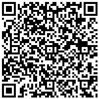 QR Code for bitcoin:bitcoin:bitcoin:bitcoin:bitcoin:bitcoin:bitcoin:bitcoin:bitcoin:bitcoin:bitcoin:bitcoin:bitcoin:bitcoin:1BbySHKJonjjoDasD51iAzRWnZSWmvs1Kr