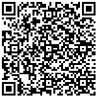 QR Code for bitcoin:bitcoin:bitcoin:bitcoin:bitcoin:bitcoin:bitcoin:bitcoin:bitcoin:bitcoin:bitcoin:bitcoin:bitcoin:bitcoin:1Bc14D4QLK8jGSXCEhjecEdDhb1AxoQaQm