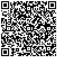 QR Code for bitcoin:bitcoin:bitcoin:bitcoin:bitcoin:bitcoin:bitcoin:bitcoin:bitcoin:bitcoin:bitcoin:bitcoin:bitcoin:bitcoin:1Bc7uwRm76R8xta9J92LbuFuAjHR2t3aUG