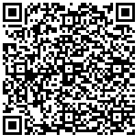 QR Code for bitcoin:bitcoin:bitcoin:bitcoin:bitcoin:bitcoin:bitcoin:bitcoin:bitcoin:bitcoin:bitcoin:bitcoin:bitcoin:bitcoin:1BcCh4vKio9YQwVb2JnCy6AFSu6brmLiip
