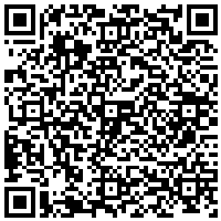 QR Code for bitcoin:bitcoin:bitcoin:bitcoin:bitcoin:bitcoin:bitcoin:bitcoin:bitcoin:bitcoin:bitcoin:bitcoin:bitcoin:bitcoin:1BcFf7UiQUASa9CCLDRnMbaHJVALDZd2TG