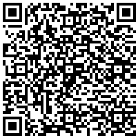 QR Code for bitcoin:bitcoin:bitcoin:bitcoin:bitcoin:bitcoin:bitcoin:bitcoin:bitcoin:bitcoin:bitcoin:bitcoin:bitcoin:bitcoin:1BcFi6daZo7XVi9CaHwF5PMRFrjd7jKxUJ