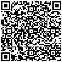 QR Code for bitcoin:bitcoin:bitcoin:bitcoin:bitcoin:bitcoin:bitcoin:bitcoin:bitcoin:bitcoin:bitcoin:bitcoin:bitcoin:bitcoin:1BcQEYxpkr9sEY4c74VFV1VjJrAmsgWCY2