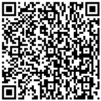 QR Code for bitcoin:bitcoin:bitcoin:bitcoin:bitcoin:bitcoin:bitcoin:bitcoin:bitcoin:bitcoin:bitcoin:bitcoin:bitcoin:bitcoin:1BcaFkeRnSDmdQHbNdbUAod7nT8R2xjVMa