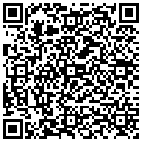 QR Code for bitcoin:bitcoin:bitcoin:bitcoin:bitcoin:bitcoin:bitcoin:bitcoin:bitcoin:bitcoin:bitcoin:bitcoin:bitcoin:bitcoin:1BchHCEFymHuHea4wLyRTyc2aSyxKWDDP1