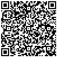 QR Code for bitcoin:bitcoin:bitcoin:bitcoin:bitcoin:bitcoin:bitcoin:bitcoin:bitcoin:bitcoin:bitcoin:bitcoin:bitcoin:bitcoin:1BcppggnQPESs83uzo8a94Nu1SYTUVd3Mi