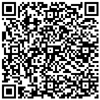 QR Code for bitcoin:bitcoin:bitcoin:bitcoin:bitcoin:bitcoin:bitcoin:bitcoin:bitcoin:bitcoin:bitcoin:bitcoin:bitcoin:bitcoin:1Bd1CfYSujsSW8mhcfPiHyf9AS1p48v9t1