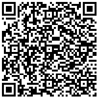 QR Code for bitcoin:bitcoin:bitcoin:bitcoin:bitcoin:bitcoin:bitcoin:bitcoin:bitcoin:bitcoin:bitcoin:bitcoin:bitcoin:bitcoin:1Bd2ftAQAHcsk7g5QS2V4G97p3sTYWi2vF
