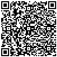 QR Code for bitcoin:bitcoin:bitcoin:bitcoin:bitcoin:bitcoin:bitcoin:bitcoin:bitcoin:bitcoin:bitcoin:bitcoin:bitcoin:bitcoin:1BdCXazL3Haw62ufkWDadF5d2vsfHuMtZv