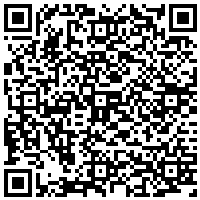 QR Code for bitcoin:bitcoin:bitcoin:bitcoin:bitcoin:bitcoin:bitcoin:bitcoin:bitcoin:bitcoin:bitcoin:bitcoin:bitcoin:bitcoin:1BdLTiXKrzGWwhBpC3GtFqaJ39JCjec4Zy