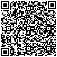 QR Code for bitcoin:bitcoin:bitcoin:bitcoin:bitcoin:bitcoin:bitcoin:bitcoin:bitcoin:bitcoin:bitcoin:bitcoin:bitcoin:bitcoin:1BdNJ3Sq3YjJf3TL1RjC6VCcssPCLHTrig
