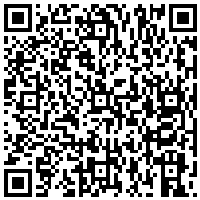 QR Code for bitcoin:bitcoin:bitcoin:bitcoin:bitcoin:bitcoin:bitcoin:bitcoin:bitcoin:bitcoin:bitcoin:bitcoin:bitcoin:bitcoin:1BdbVRKup6jEGPBChwpy5UDSW77DMhRHuv