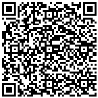 QR Code for bitcoin:bitcoin:bitcoin:bitcoin:bitcoin:bitcoin:bitcoin:bitcoin:bitcoin:bitcoin:bitcoin:bitcoin:bitcoin:bitcoin:1Bdd2udXD8Lu7xQkFPNTYj78bsGHzsMZ2h
