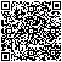 QR Code for bitcoin:bitcoin:bitcoin:bitcoin:bitcoin:bitcoin:bitcoin:bitcoin:bitcoin:bitcoin:bitcoin:bitcoin:bitcoin:bitcoin:1BdePZCaDT4eDdhp5Qb2kdaTmUzM856PN2
