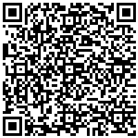 QR Code for bitcoin:bitcoin:bitcoin:bitcoin:bitcoin:bitcoin:bitcoin:bitcoin:bitcoin:bitcoin:bitcoin:bitcoin:bitcoin:bitcoin:1BdnrD8Zo7PvsUFP29MDPRS96czH2zsn7e