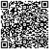 QR Code for bitcoin:bitcoin:bitcoin:bitcoin:bitcoin:bitcoin:bitcoin:bitcoin:bitcoin:bitcoin:bitcoin:bitcoin:bitcoin:bitcoin:1BdsibLdRwLT2CjbeDvimAn6nqdfsgCtvR