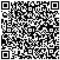 QR Code for bitcoin:bitcoin:bitcoin:bitcoin:bitcoin:bitcoin:bitcoin:bitcoin:bitcoin:bitcoin:bitcoin:bitcoin:bitcoin:bitcoin:1Be2o3LUqGCEGLYbfUhrmYR8Bj2pUVPPoC
