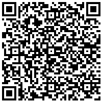 QR Code for bitcoin:bitcoin:bitcoin:bitcoin:bitcoin:bitcoin:bitcoin:bitcoin:bitcoin:bitcoin:bitcoin:bitcoin:bitcoin:bitcoin:1BeE91sep9T5x5AMWXGnHTZExS3Nm7bB5C