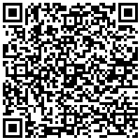 QR Code for bitcoin:bitcoin:bitcoin:bitcoin:bitcoin:bitcoin:bitcoin:bitcoin:bitcoin:bitcoin:bitcoin:bitcoin:bitcoin:bitcoin:1BeEnWCS2vRLpL9kJQdJuFAy2sFNax2uiA