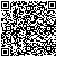 QR Code for bitcoin:bitcoin:bitcoin:bitcoin:bitcoin:bitcoin:bitcoin:bitcoin:bitcoin:bitcoin:bitcoin:bitcoin:bitcoin:bitcoin:1BeFHSPaPdLLuqhAzGwSTthvDZdxYPvPFU