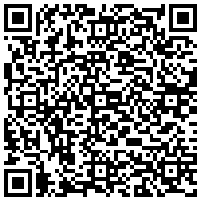 QR Code for bitcoin:bitcoin:bitcoin:bitcoin:bitcoin:bitcoin:bitcoin:bitcoin:bitcoin:bitcoin:bitcoin:bitcoin:bitcoin:bitcoin:1BeQAE98ZXpj9PqZHfFcbLS3tadHesSJoc