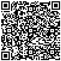 QR Code for bitcoin:bitcoin:bitcoin:bitcoin:bitcoin:bitcoin:bitcoin:bitcoin:bitcoin:bitcoin:bitcoin:bitcoin:bitcoin:bitcoin:1BeRP1jmkbAC2R7psFhGVTtH3zoEHC6auj