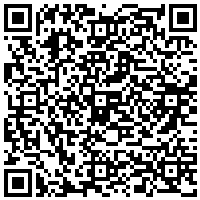 QR Code for bitcoin:bitcoin:bitcoin:bitcoin:bitcoin:bitcoin:bitcoin:bitcoin:bitcoin:bitcoin:bitcoin:bitcoin:bitcoin:bitcoin:1BeeRUezpVYas4E9rf2GyCyS7WrukuN28U