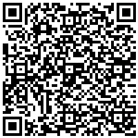 QR Code for bitcoin:bitcoin:bitcoin:bitcoin:bitcoin:bitcoin:bitcoin:bitcoin:bitcoin:bitcoin:bitcoin:bitcoin:bitcoin:bitcoin:1Beh7ZgcH2PRC5p14KECBrkahK3ChnH31G