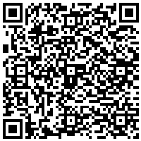 QR Code for bitcoin:bitcoin:bitcoin:bitcoin:bitcoin:bitcoin:bitcoin:bitcoin:bitcoin:bitcoin:bitcoin:bitcoin:bitcoin:bitcoin:1BewhGDsqN4ZPv4dQoxo7CPaLL2vSVU7Ap