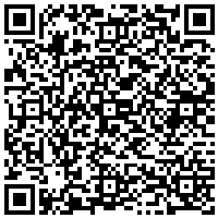 QR Code for bitcoin:bitcoin:bitcoin:bitcoin:bitcoin:bitcoin:bitcoin:bitcoin:bitcoin:bitcoin:bitcoin:bitcoin:bitcoin:bitcoin:1Bexoc2arbQDokjb4eADTFvbYqNszVCGHv