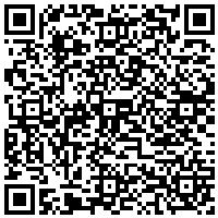 QR Code for bitcoin:bitcoin:bitcoin:bitcoin:bitcoin:bitcoin:bitcoin:bitcoin:bitcoin:bitcoin:bitcoin:bitcoin:bitcoin:bitcoin:1Bey9NLA1BFeAohvSAmsTeVRdVncf4t539