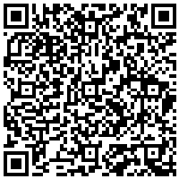 QR Code for bitcoin:bitcoin:bitcoin:bitcoin:bitcoin:bitcoin:bitcoin:bitcoin:bitcoin:bitcoin:bitcoin:bitcoin:bitcoin:bitcoin:1BfWtuKonyFmkgu6BQc4ntSfEFVoDL1AwT