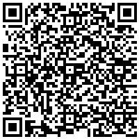 QR Code for bitcoin:bitcoin:bitcoin:bitcoin:bitcoin:bitcoin:bitcoin:bitcoin:bitcoin:bitcoin:bitcoin:bitcoin:bitcoin:bitcoin:1BfdvGoWFsNtkmSPms8cbRPjN8jXM8S9Fo