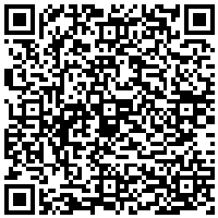 QR Code for bitcoin:bitcoin:bitcoin:bitcoin:bitcoin:bitcoin:bitcoin:bitcoin:bitcoin:bitcoin:bitcoin:bitcoin:bitcoin:bitcoin:1BgpEVWhkZgyTVWFhAvCq6MZ2MmFMTxiaP