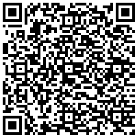 QR Code for bitcoin:bitcoin:bitcoin:bitcoin:bitcoin:bitcoin:bitcoin:bitcoin:bitcoin:bitcoin:bitcoin:bitcoin:bitcoin:bitcoin:1BhBryLMVMXHDDa1Vjrmwt6vfrV2bvtJxV