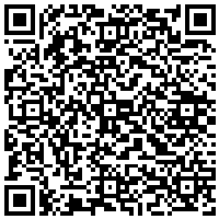 QR Code for bitcoin:bitcoin:bitcoin:bitcoin:bitcoin:bitcoin:bitcoin:bitcoin:bitcoin:bitcoin:bitcoin:bitcoin:bitcoin:bitcoin:1Bhey7w3dvCfiyrerNoKSYPE8Poka2aXJu