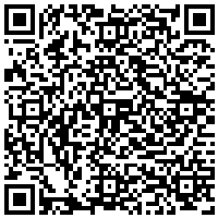 QR Code for bitcoin:bitcoin:bitcoin:bitcoin:bitcoin:bitcoin:bitcoin:bitcoin:bitcoin:bitcoin:bitcoin:bitcoin:bitcoin:bitcoin:1Bi8RaxBpptSYrRFJC6JdSov253bV1y7F1