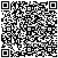 QR Code for bitcoin:bitcoin:bitcoin:bitcoin:bitcoin:bitcoin:bitcoin:bitcoin:bitcoin:bitcoin:bitcoin:bitcoin:bitcoin:bitcoin:1BiPCAnw2dpfaME8Jvs7ymvtAQpLcGW3Nv