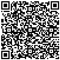 QR Code for bitcoin:bitcoin:bitcoin:bitcoin:bitcoin:bitcoin:bitcoin:bitcoin:bitcoin:bitcoin:bitcoin:bitcoin:bitcoin:bitcoin:1BiPfwsPJqGptRtuFNpLrLLeviakiSaVVR