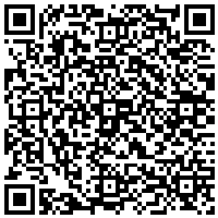 QR Code for bitcoin:bitcoin:bitcoin:bitcoin:bitcoin:bitcoin:bitcoin:bitcoin:bitcoin:bitcoin:bitcoin:bitcoin:bitcoin:bitcoin:1BiVf7MfYdAZrLEdaGKAWoNWvarAxsFsaf