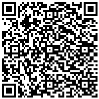 QR Code for bitcoin:bitcoin:bitcoin:bitcoin:bitcoin:bitcoin:bitcoin:bitcoin:bitcoin:bitcoin:bitcoin:bitcoin:bitcoin:bitcoin:1BiWHb6CSxDYattuJPhBvUW7SWMPp62B16