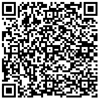 QR Code for bitcoin:bitcoin:bitcoin:bitcoin:bitcoin:bitcoin:bitcoin:bitcoin:bitcoin:bitcoin:bitcoin:bitcoin:bitcoin:bitcoin:1BiWxCv7tkvAtfcmQuduv2Ly3KDnKLRmK7