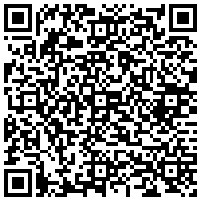 QR Code for bitcoin:bitcoin:bitcoin:bitcoin:bitcoin:bitcoin:bitcoin:bitcoin:bitcoin:bitcoin:bitcoin:bitcoin:bitcoin:bitcoin:1BiXGcF9AAUFGToJobqn5UJR47ZvqCfeVm