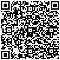 QR Code for bitcoin:bitcoin:bitcoin:bitcoin:bitcoin:bitcoin:bitcoin:bitcoin:bitcoin:bitcoin:bitcoin:bitcoin:bitcoin:bitcoin:1Biu5hQyojcCe9qq7h7BCmsaFSMNKfB2jR