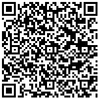 QR Code for bitcoin:bitcoin:bitcoin:bitcoin:bitcoin:bitcoin:bitcoin:bitcoin:bitcoin:bitcoin:bitcoin:bitcoin:bitcoin:bitcoin:1BjBSUphRQqbEo3GQYVspYMDhyCsbFSxSn