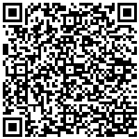 QR Code for bitcoin:bitcoin:bitcoin:bitcoin:bitcoin:bitcoin:bitcoin:bitcoin:bitcoin:bitcoin:bitcoin:bitcoin:bitcoin:bitcoin:1BjMA84ppJ3VEtnwcomJ7gF3GC2JuweDGe