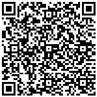 QR Code for bitcoin:bitcoin:bitcoin:bitcoin:bitcoin:bitcoin:bitcoin:bitcoin:bitcoin:bitcoin:bitcoin:bitcoin:bitcoin:bitcoin:1Bjfbcbj1YphpUe65moVwKi2AUt14YD6fq