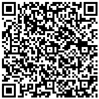 QR Code for bitcoin:bitcoin:bitcoin:bitcoin:bitcoin:bitcoin:bitcoin:bitcoin:bitcoin:bitcoin:bitcoin:bitcoin:bitcoin:bitcoin:1BjsusSAcaSWyUZ1gQSMLtbE5UecCTsb9K